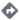 Field work directives icon